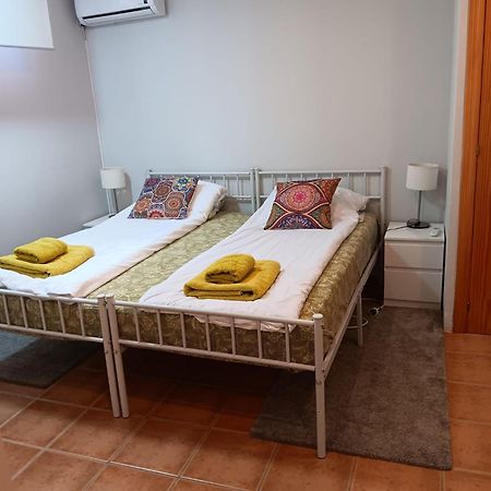 Cozy Apartment IV In Torreblanca Fuengirola Εξωτερικό φωτογραφία
