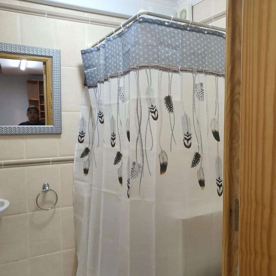 Cozy Apartment IV In Torreblanca Fuengirola Εξωτερικό φωτογραφία