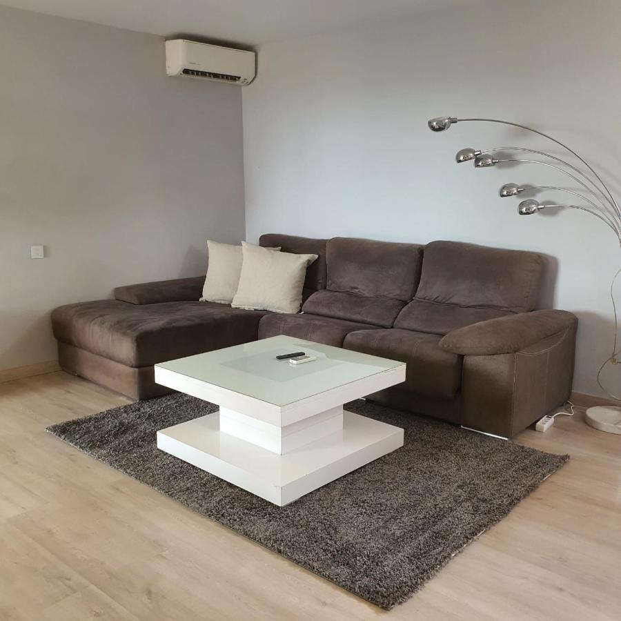 Cozy Apartment IV In Torreblanca Fuengirola Εξωτερικό φωτογραφία