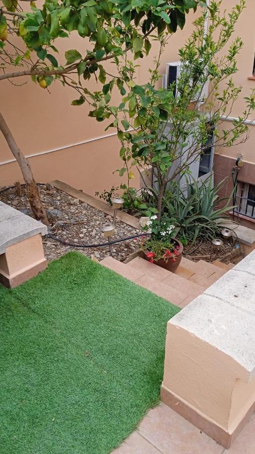 Cozy Apartment IV In Torreblanca Fuengirola Εξωτερικό φωτογραφία