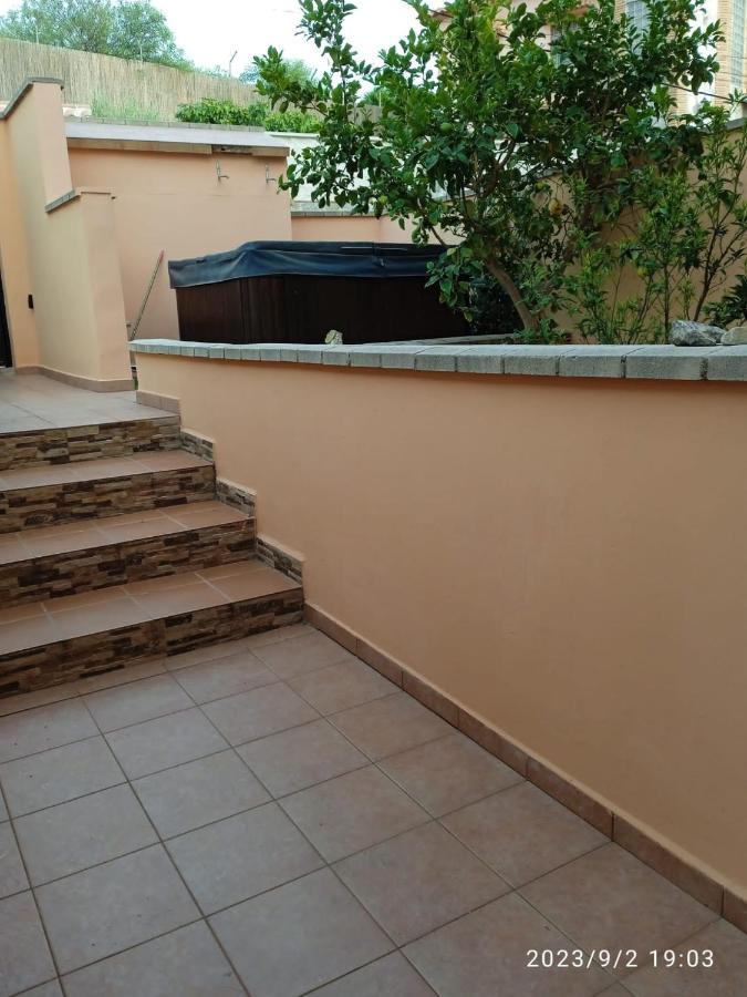 Cozy Apartment IV In Torreblanca Fuengirola Εξωτερικό φωτογραφία