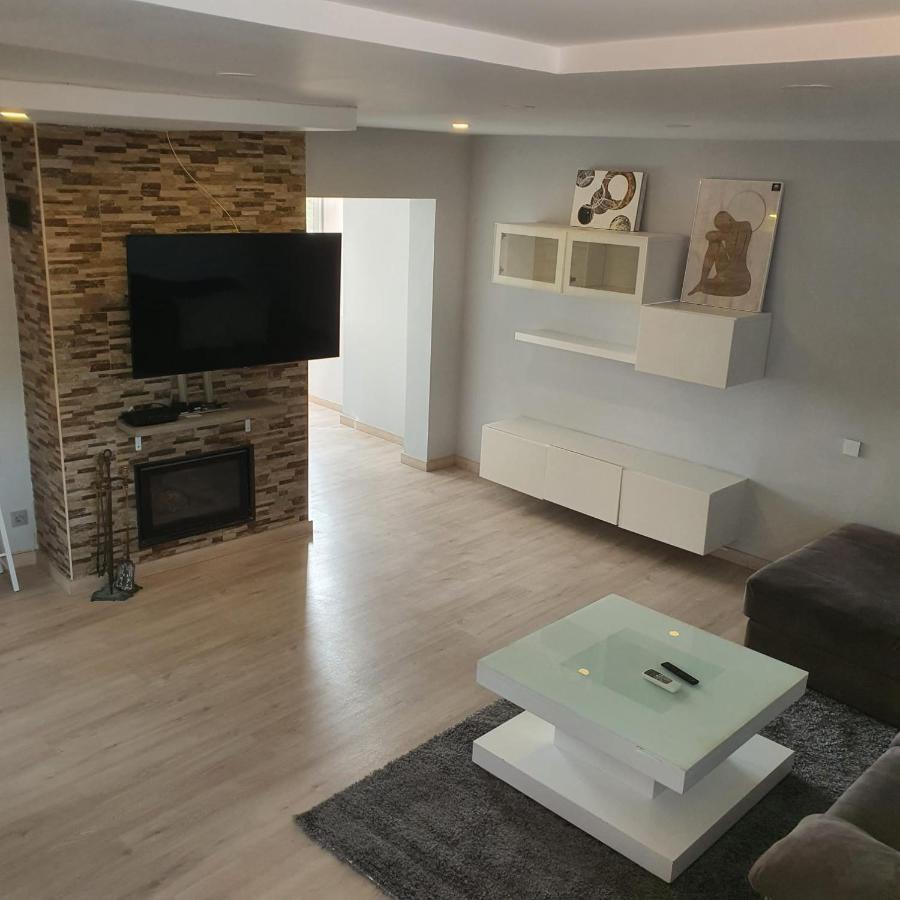 Cozy Apartment IV In Torreblanca Fuengirola Εξωτερικό φωτογραφία