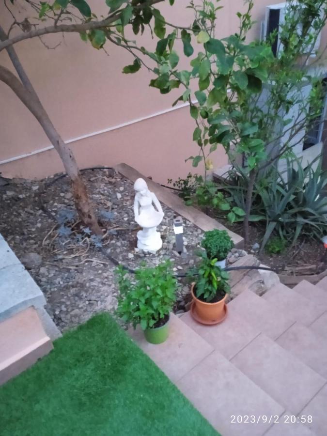 Cozy Apartment IV In Torreblanca Fuengirola Εξωτερικό φωτογραφία