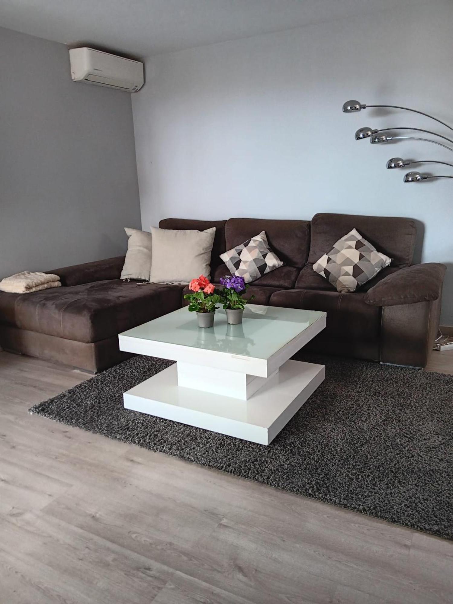 Cozy Apartment IV In Torreblanca Fuengirola Εξωτερικό φωτογραφία