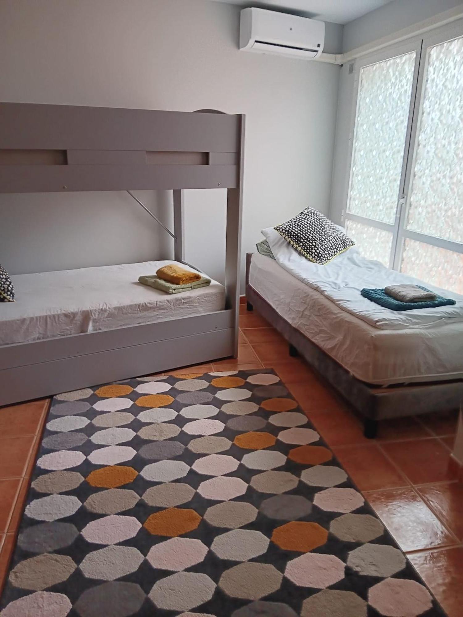 Cozy Apartment IV In Torreblanca Fuengirola Εξωτερικό φωτογραφία