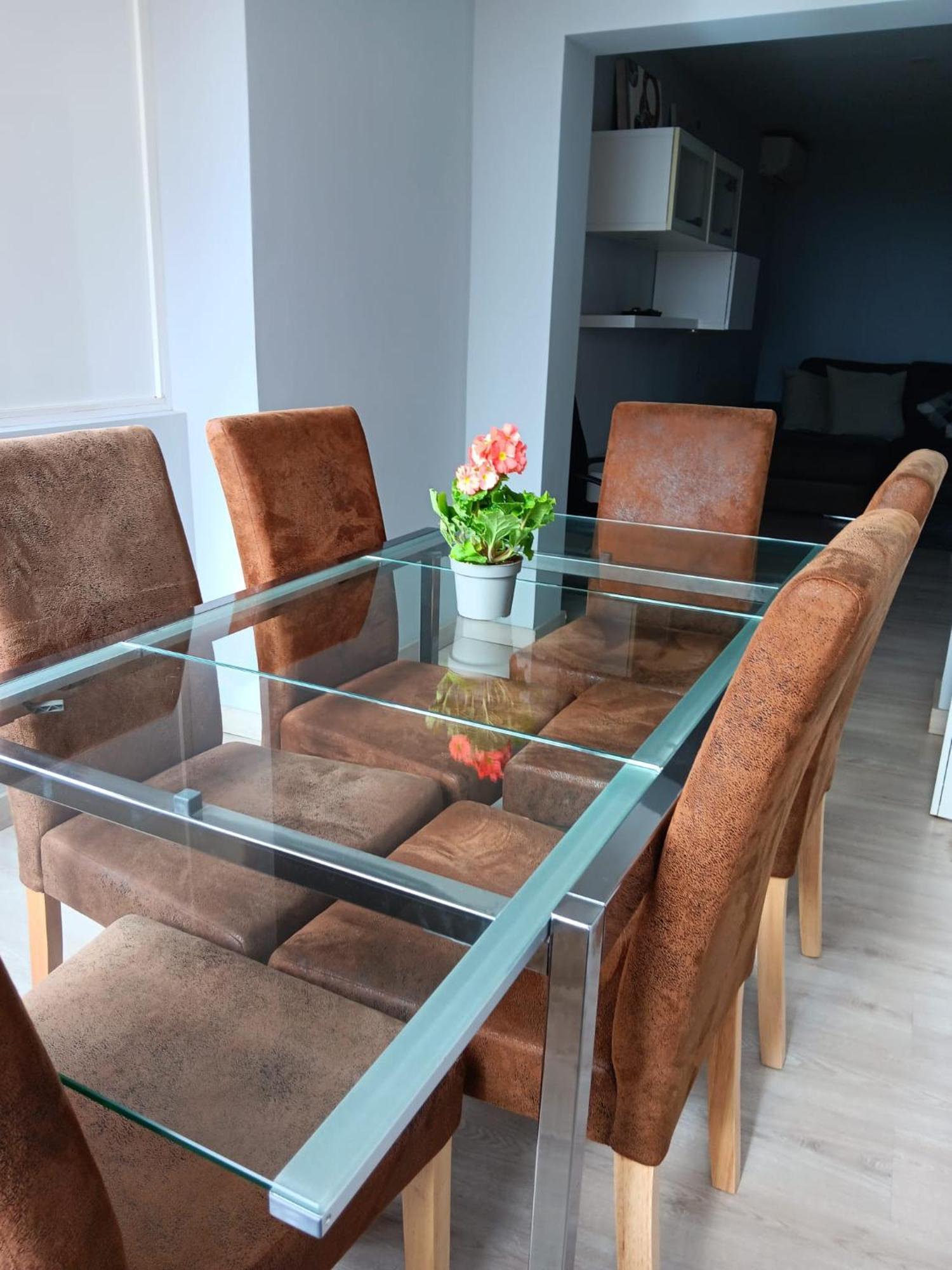 Cozy Apartment IV In Torreblanca Fuengirola Εξωτερικό φωτογραφία