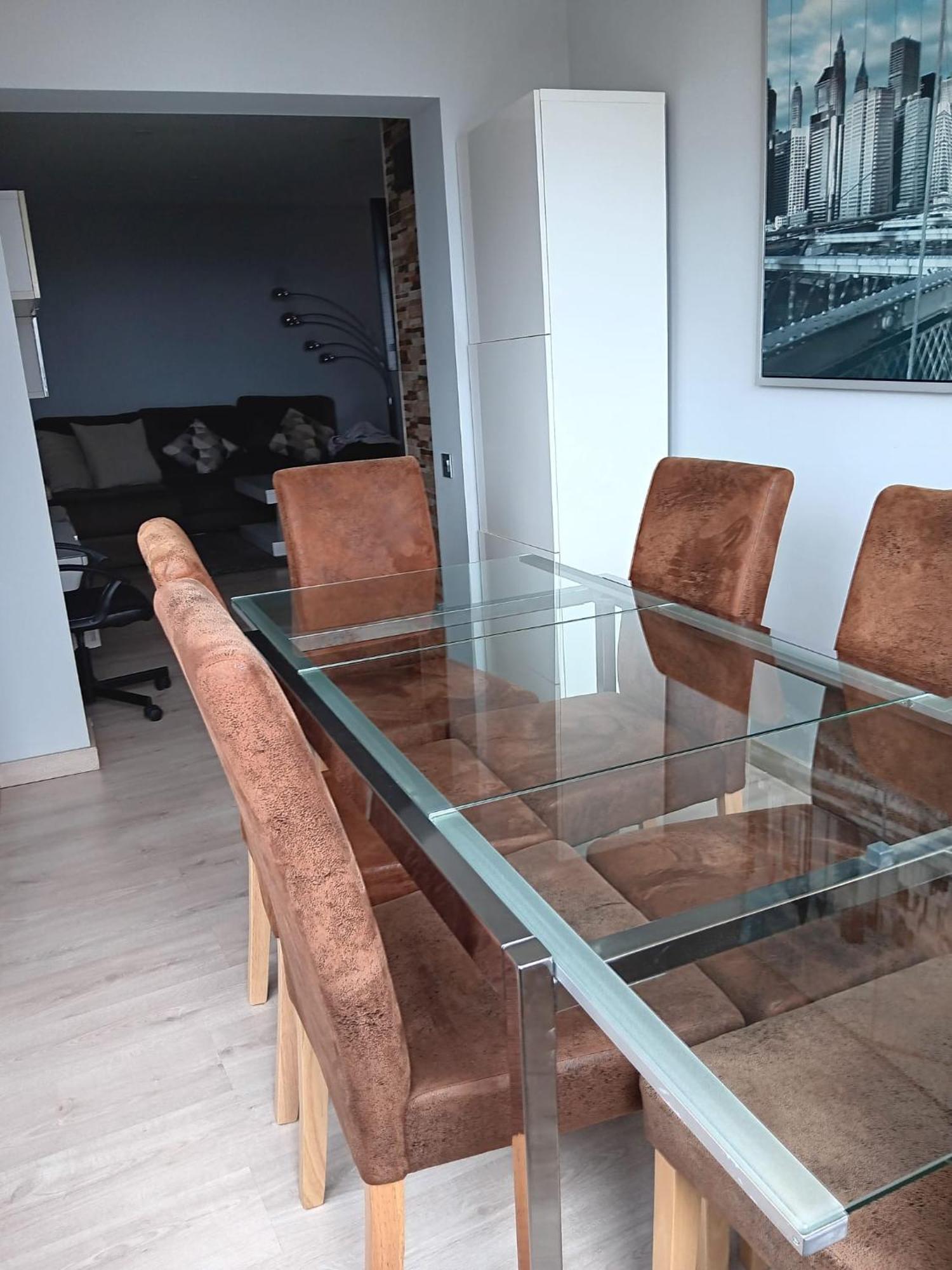 Cozy Apartment IV In Torreblanca Fuengirola Εξωτερικό φωτογραφία