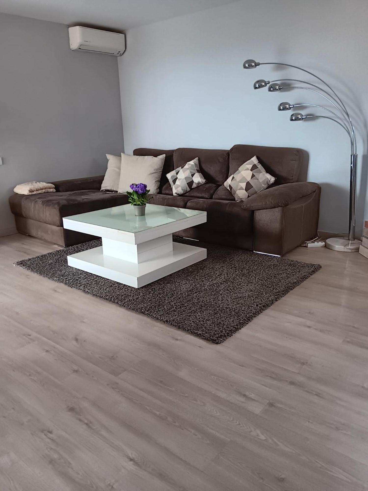 Cozy Apartment IV In Torreblanca Fuengirola Εξωτερικό φωτογραφία