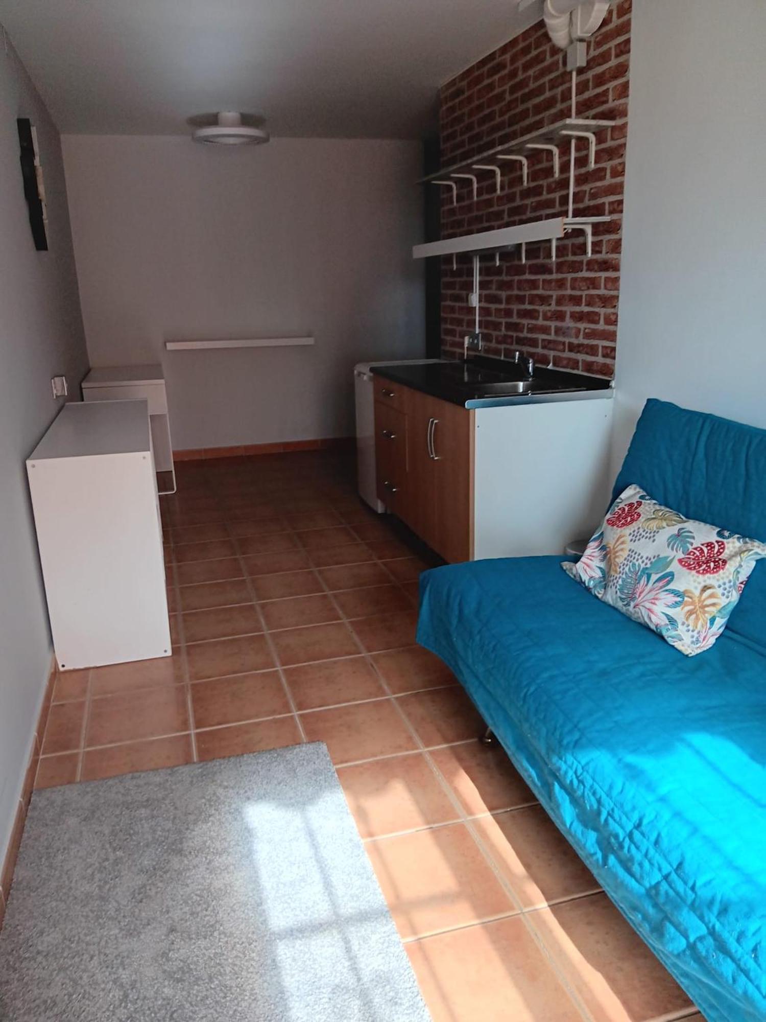 Cozy Apartment IV In Torreblanca Fuengirola Εξωτερικό φωτογραφία