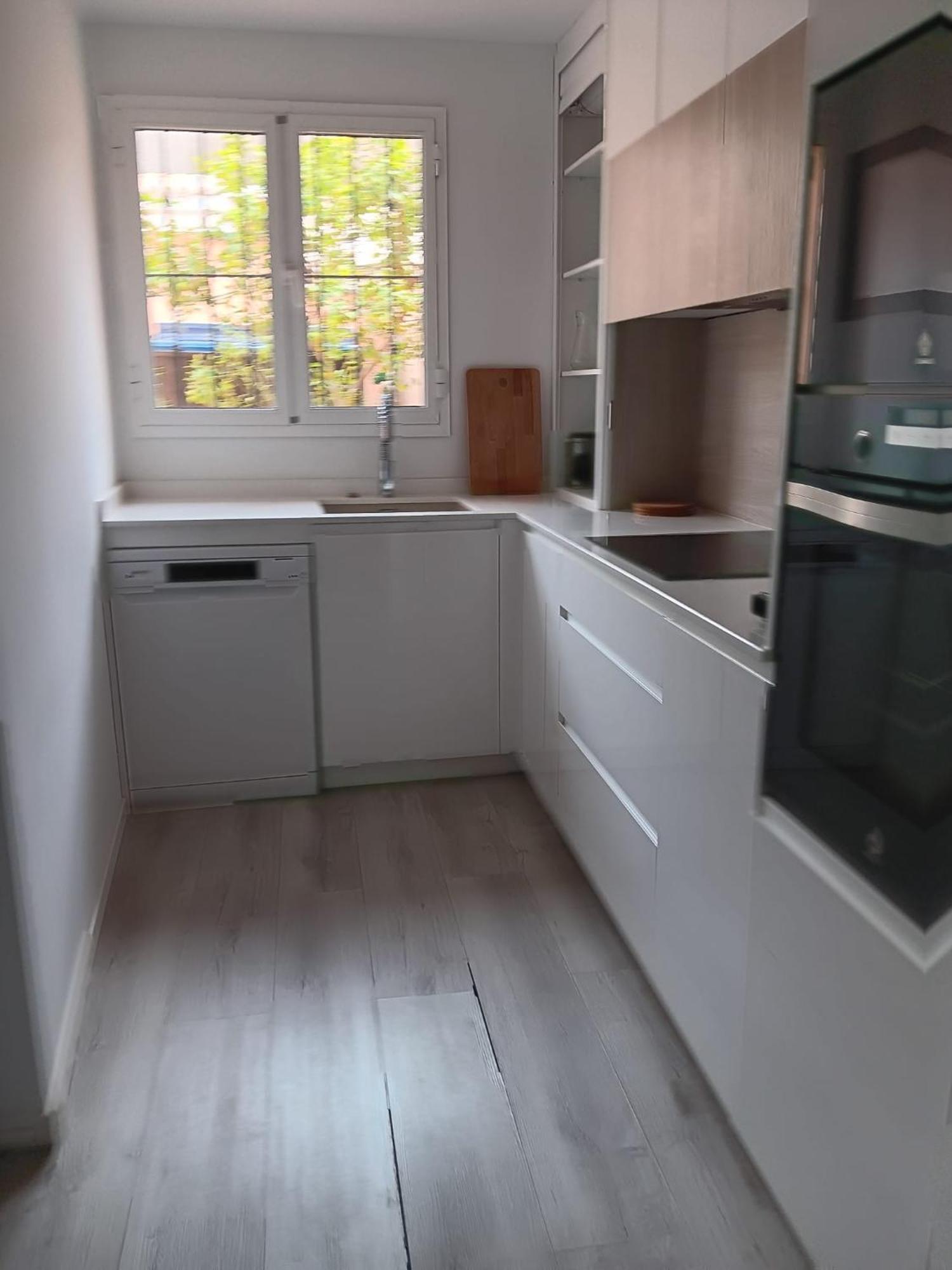Cozy Apartment IV In Torreblanca Fuengirola Εξωτερικό φωτογραφία