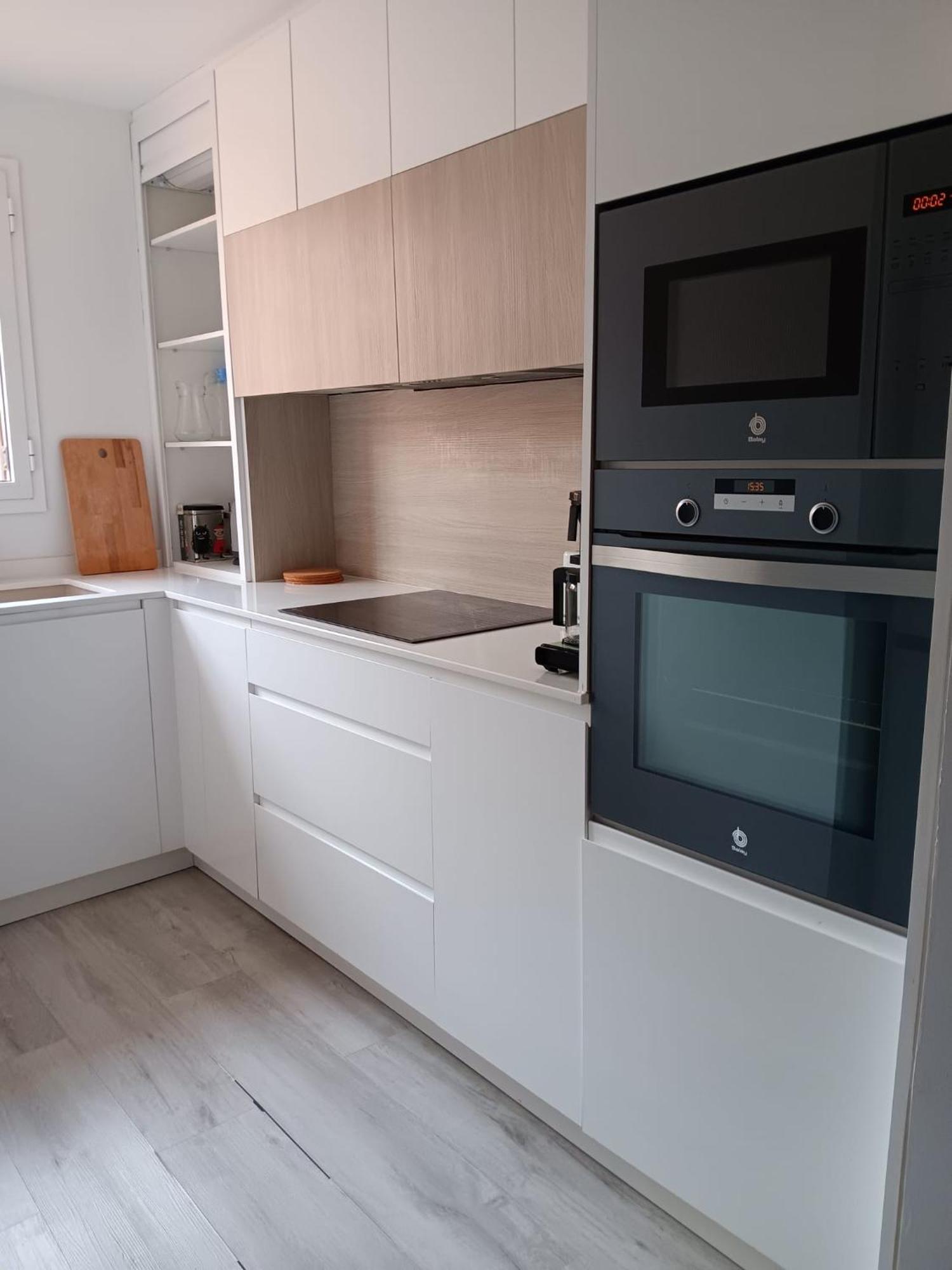 Cozy Apartment IV In Torreblanca Fuengirola Εξωτερικό φωτογραφία
