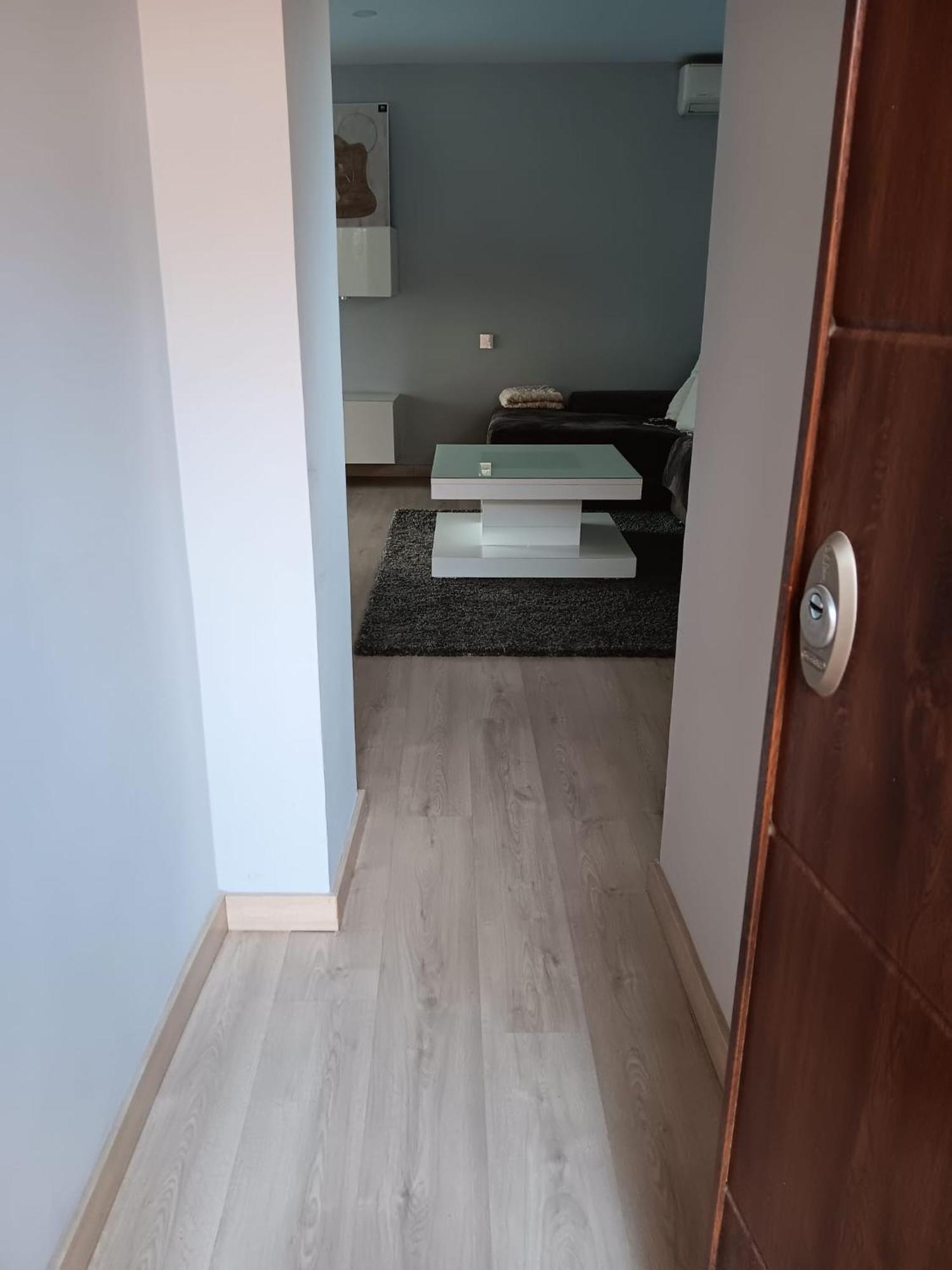 Cozy Apartment IV In Torreblanca Fuengirola Εξωτερικό φωτογραφία